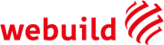 webuild
