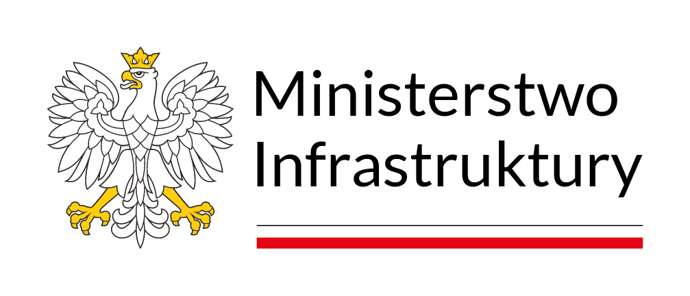 MI