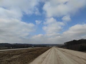 643+500 kieurnek Kielce